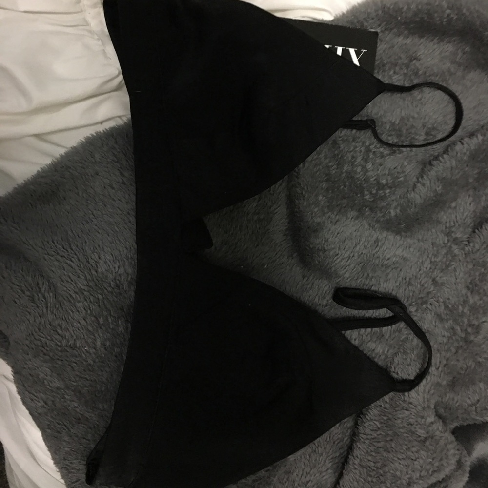 Bralette