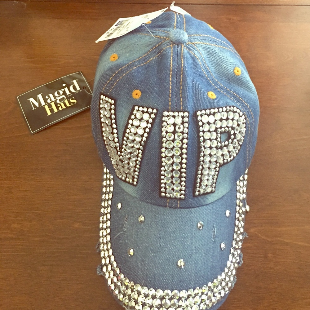 Hat