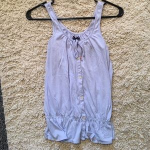 American eagle tank top