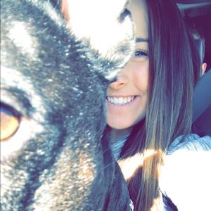 Meet your Posher, Kalista