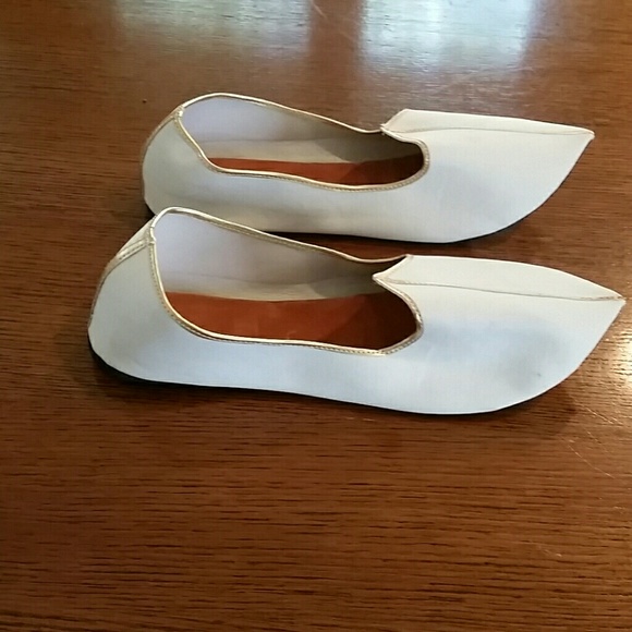 Men's Indian party suit sz 48  & 50 - Picture 6 of 6