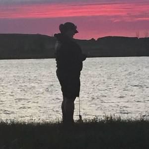 Meet your Posher, Rhonda