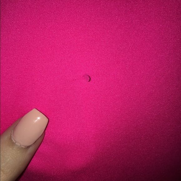 Under Armour Pullover - Picture 3 of 4