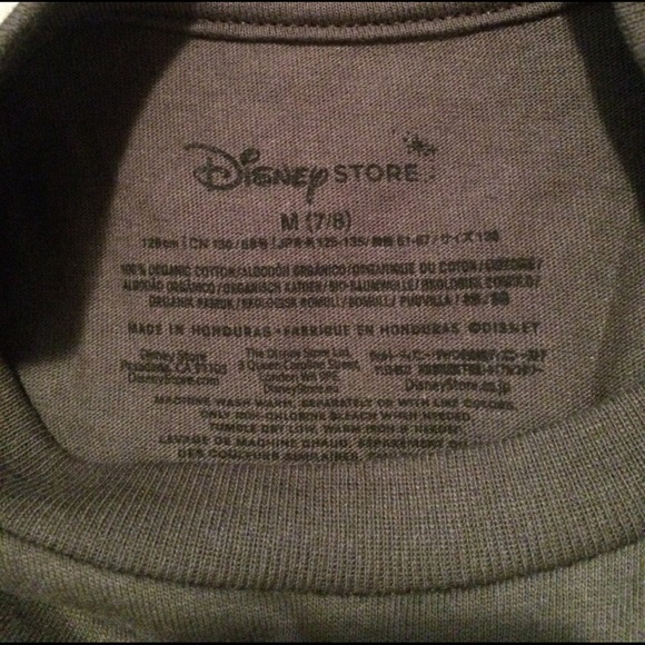 Avengers - Picture 2 of 3