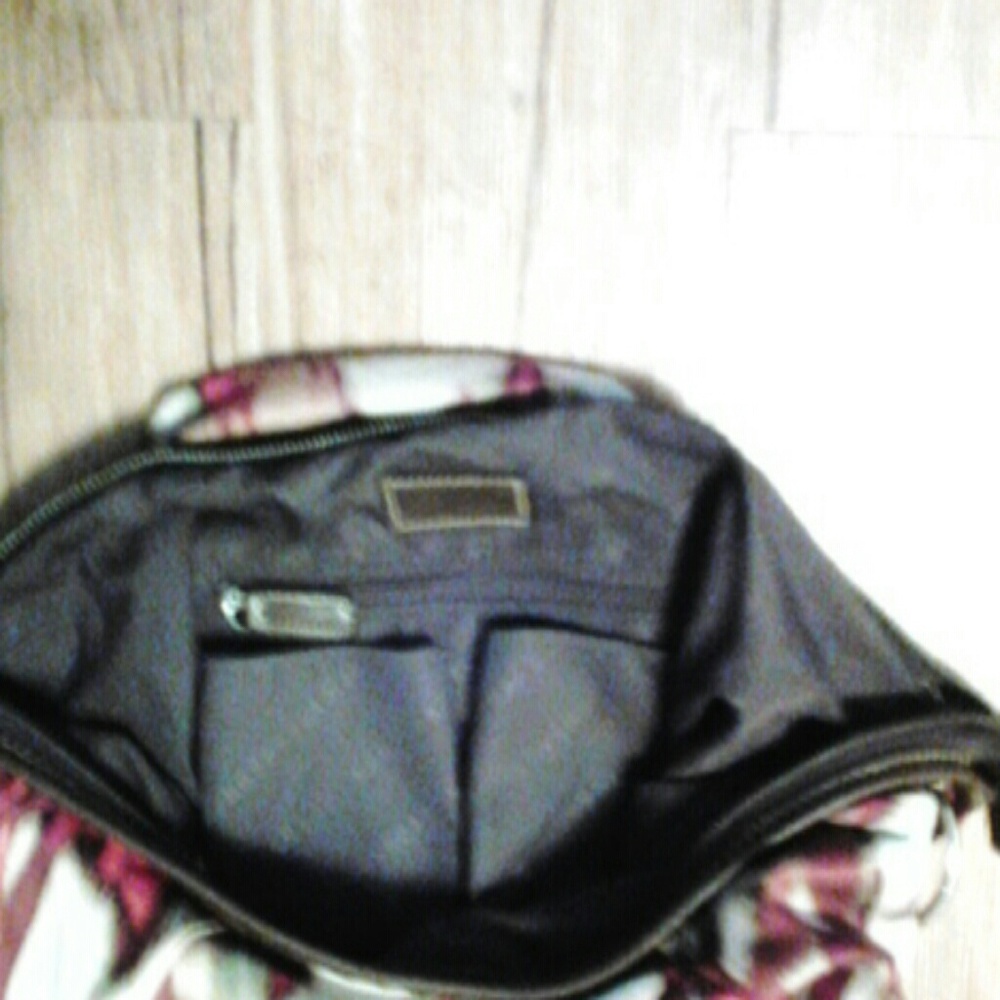 Bag - Picture 3 of 3