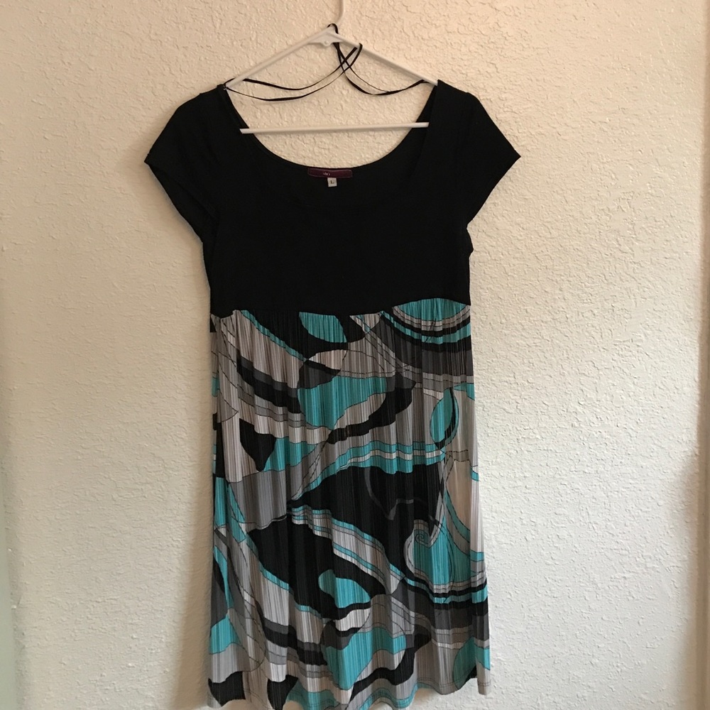 Cute Dress
