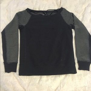 Nike Sportswear Sweater