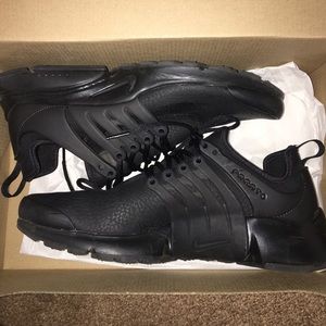 Nike Air Presto Premium