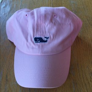 Vineyard Vines Hat