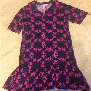 Lilly Pulitzer girls size 8