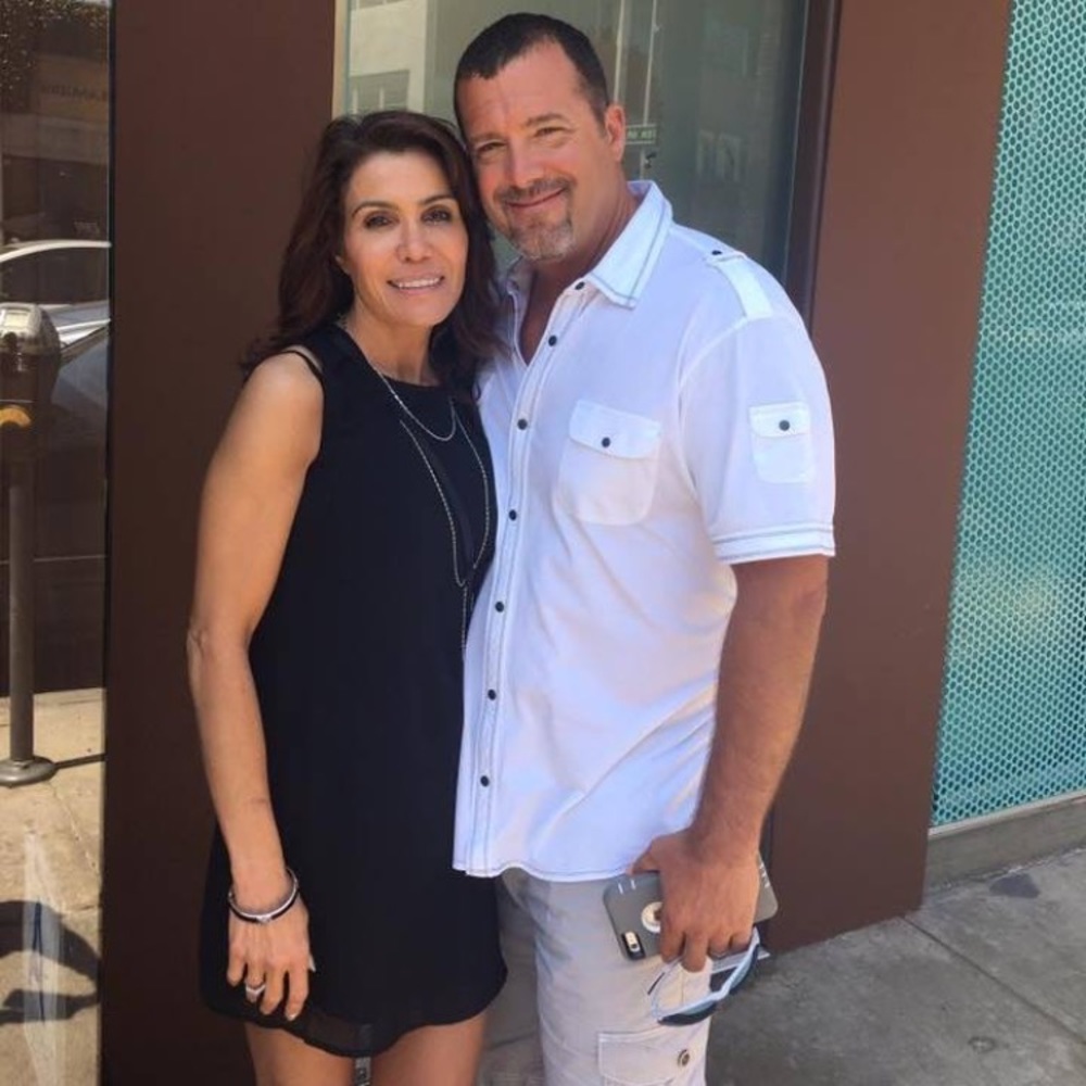 Meet your Posher, Suzy