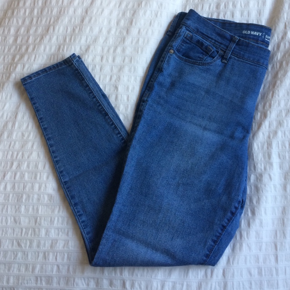 Old Navy Jeggings
