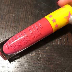 Jeffree Star Velour Liquid Lipstick