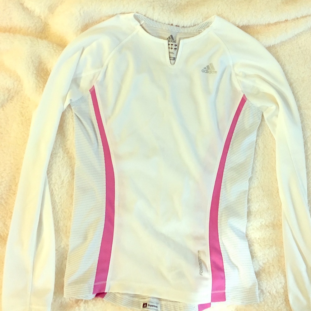 Adidas running 🏃 athletic 👚