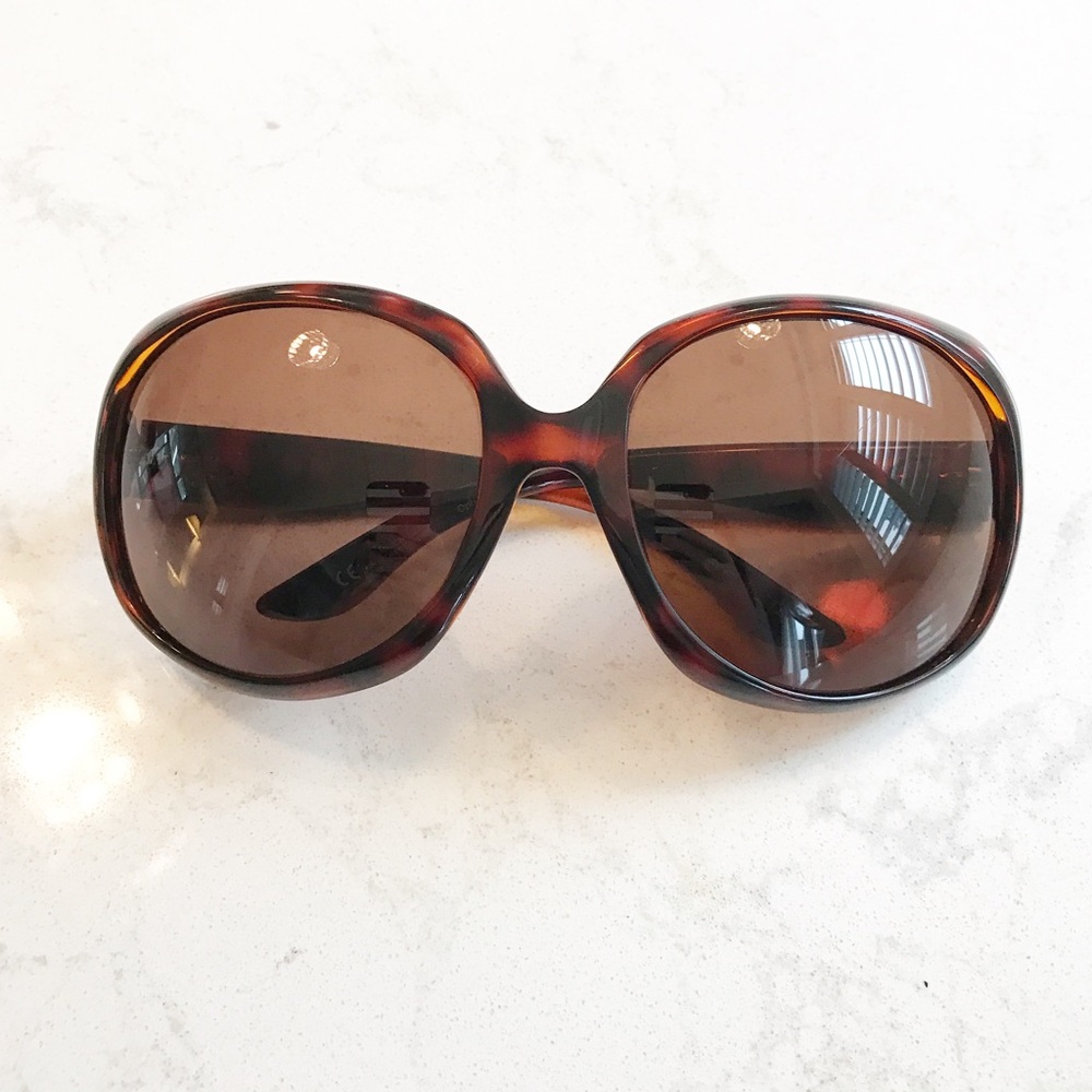 Dior sunglasses