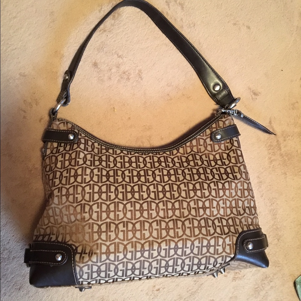 Giani bernini bag
