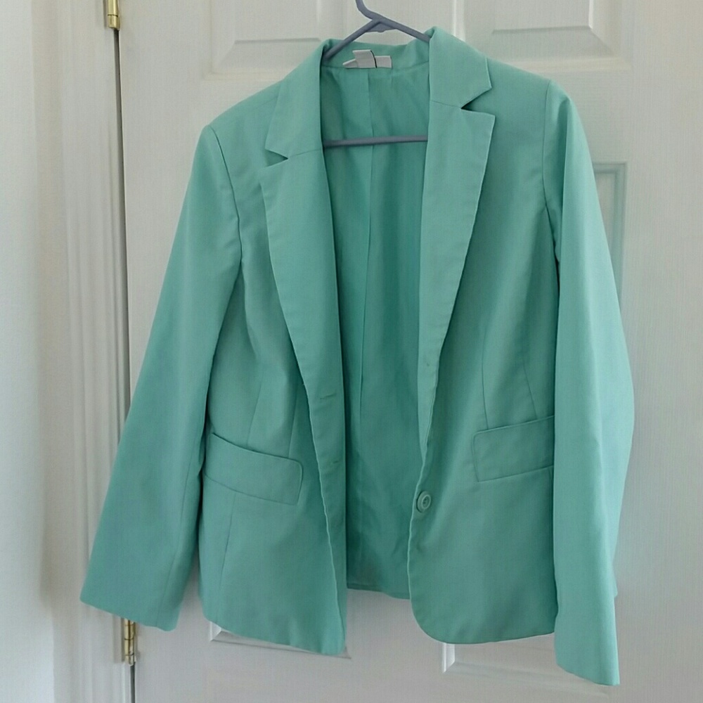 Blazer