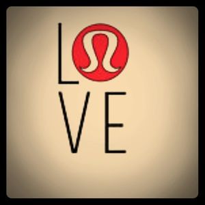 Custom listing for gray Lucy open sided tee