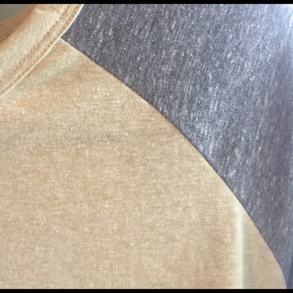 LulaRoe Randy - Picture 2 of 2