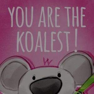 Meet your Posher, Karisa