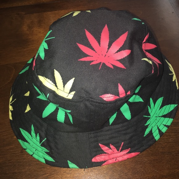 Hat - Picture 2 of 2