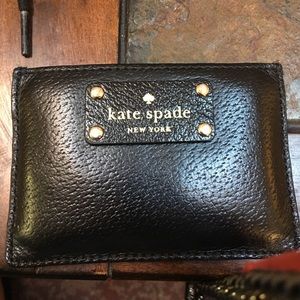 Kate spade ♠️