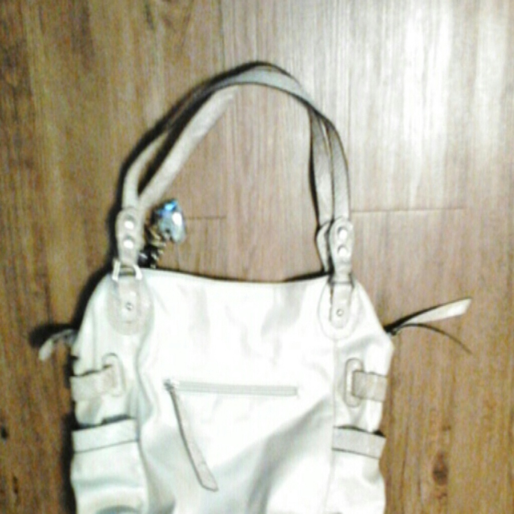 Bag - Picture 3 of 4