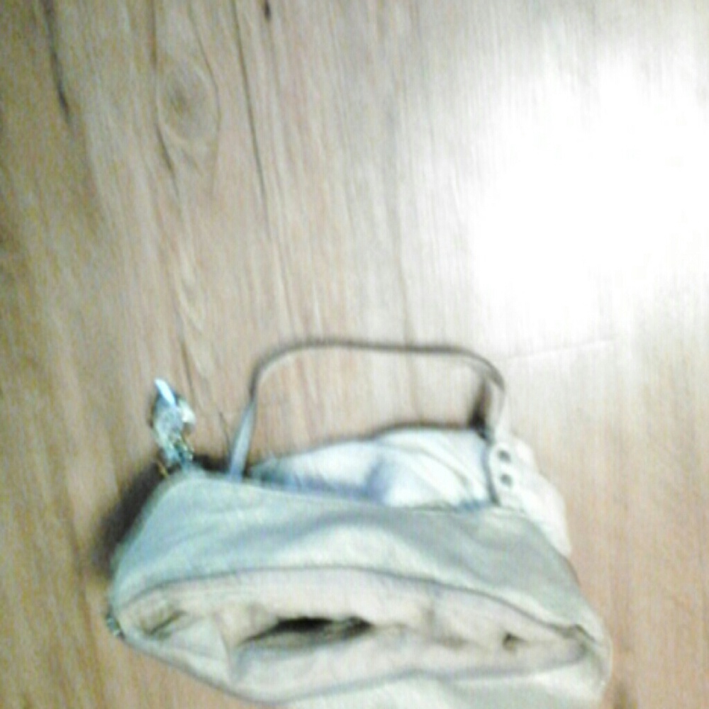 Bag - Picture 4 of 4