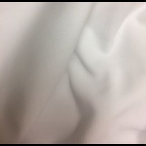 Meet your Posher, Heidi