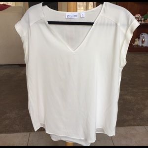 BUY ONE GET ONE 50% OFF