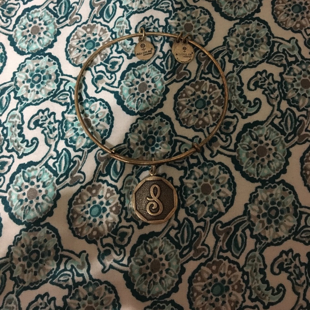Alex and Ani
