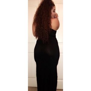 Oozy Drezz‼️‼️‼️‼️‼️‼️‼️💣💣💣💣💣💣💣💣🖤‼️‼️‼️