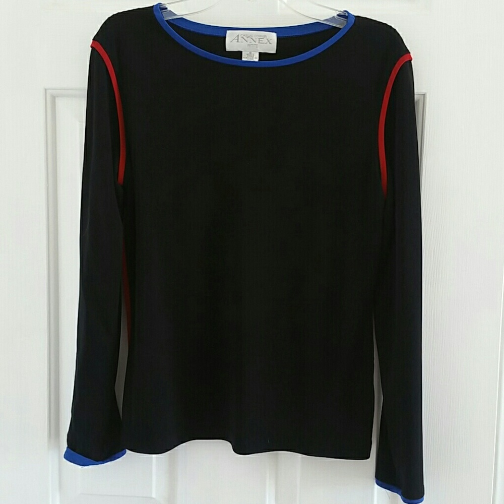 Top