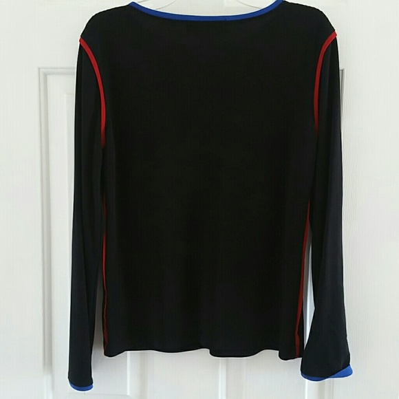 Top - Picture 2 of 2