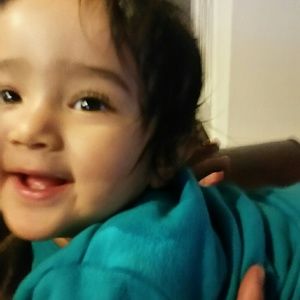 Meet your Posher, Kulvir