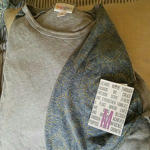 Lularoe Randy