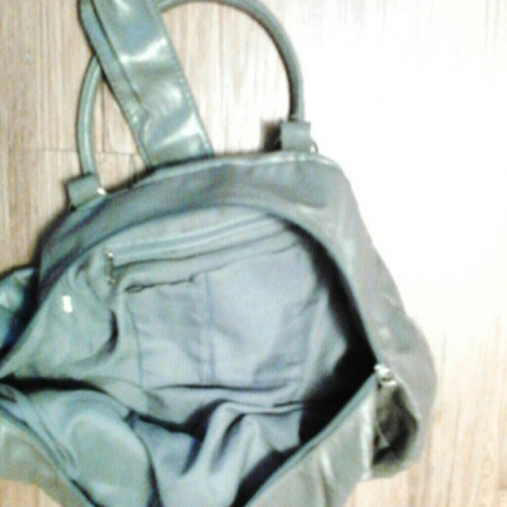 Bag - Picture 2 of 2