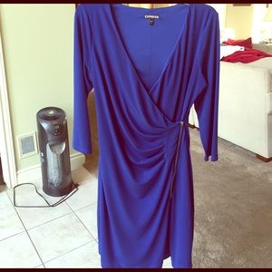 BUY ONE GET ONE 50% OFF