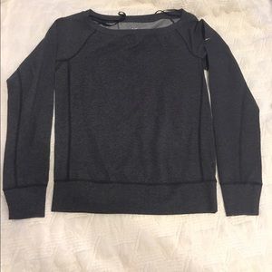 Nike Sportswear Epic Crew Sweater XS