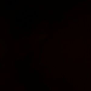 Meet your Posher, Yesica