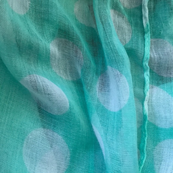 Infinity Scarf - Picture 4 of 4