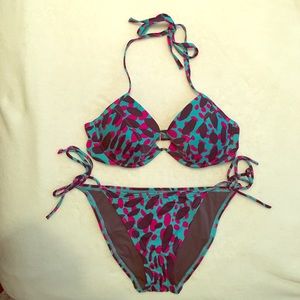 BRAND NEW Victoria's Secret Swimsuit
