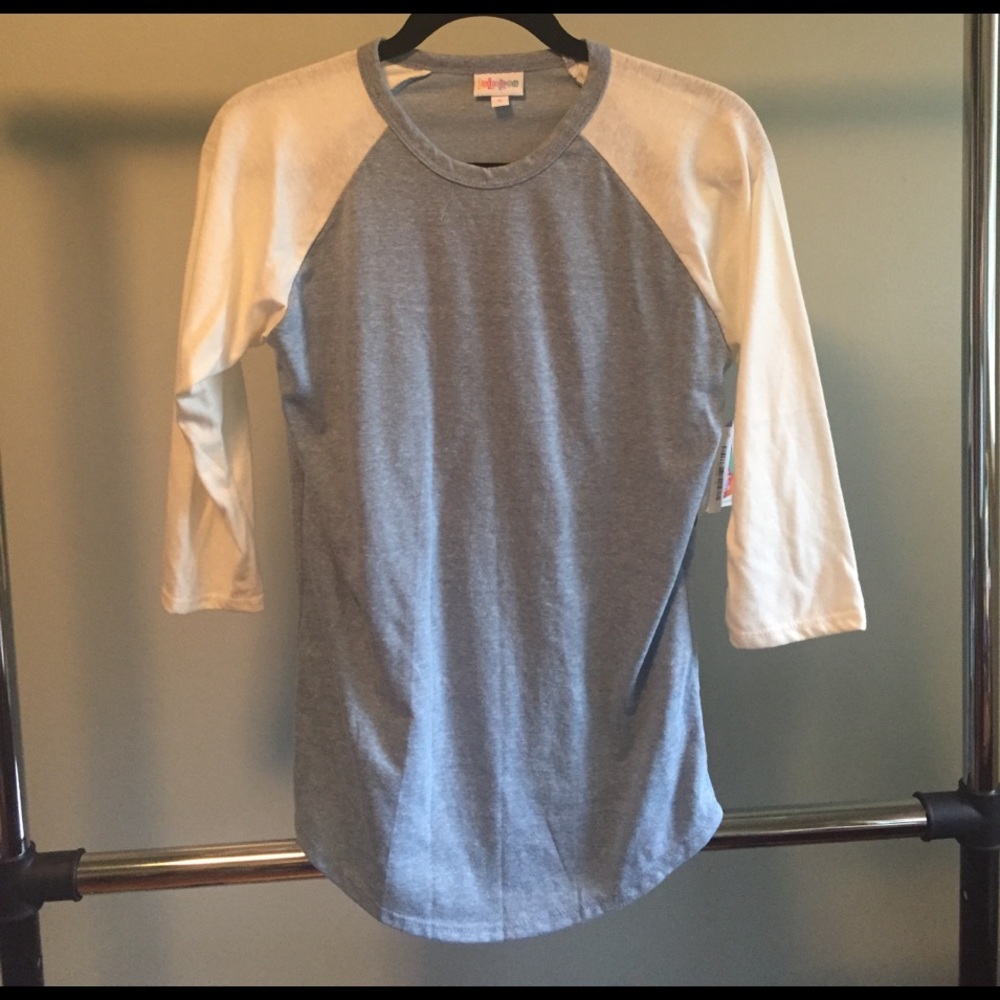 LulaRoe Randy