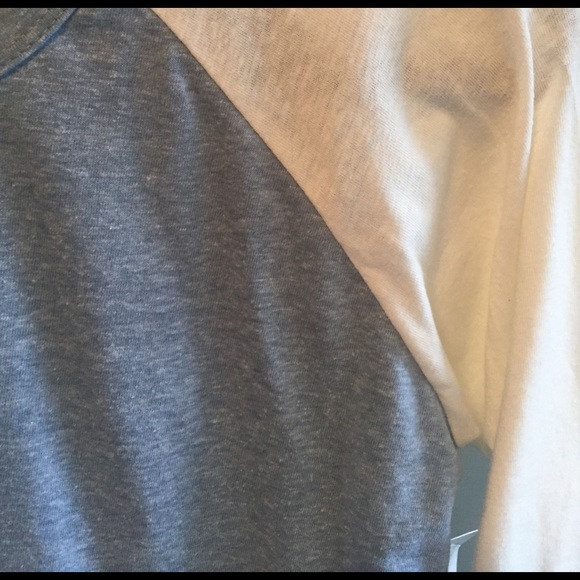 LulaRoe Randy - Picture 2 of 2