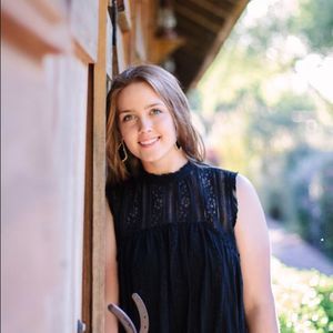 Meet your Posher, Loren