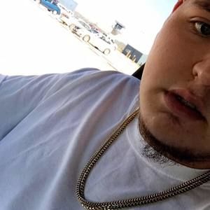 Meet your Posher, Benjamin