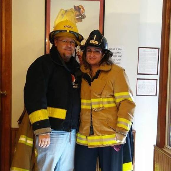 Meet your Posher, Cheri - Picture 1 of 1