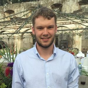 Meet your Posher, Coale