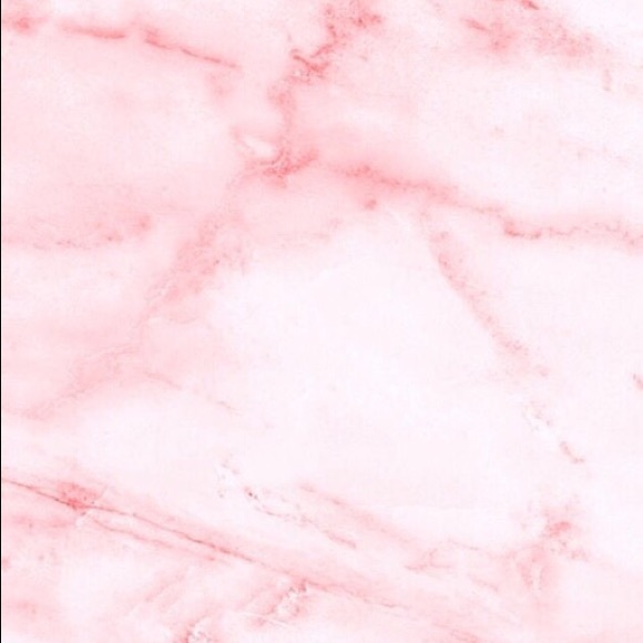 Meet your Posher, Mckenna - Picture 1 of 1