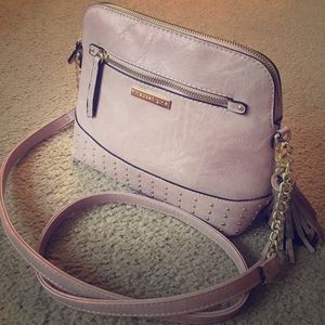Steve Madden purse